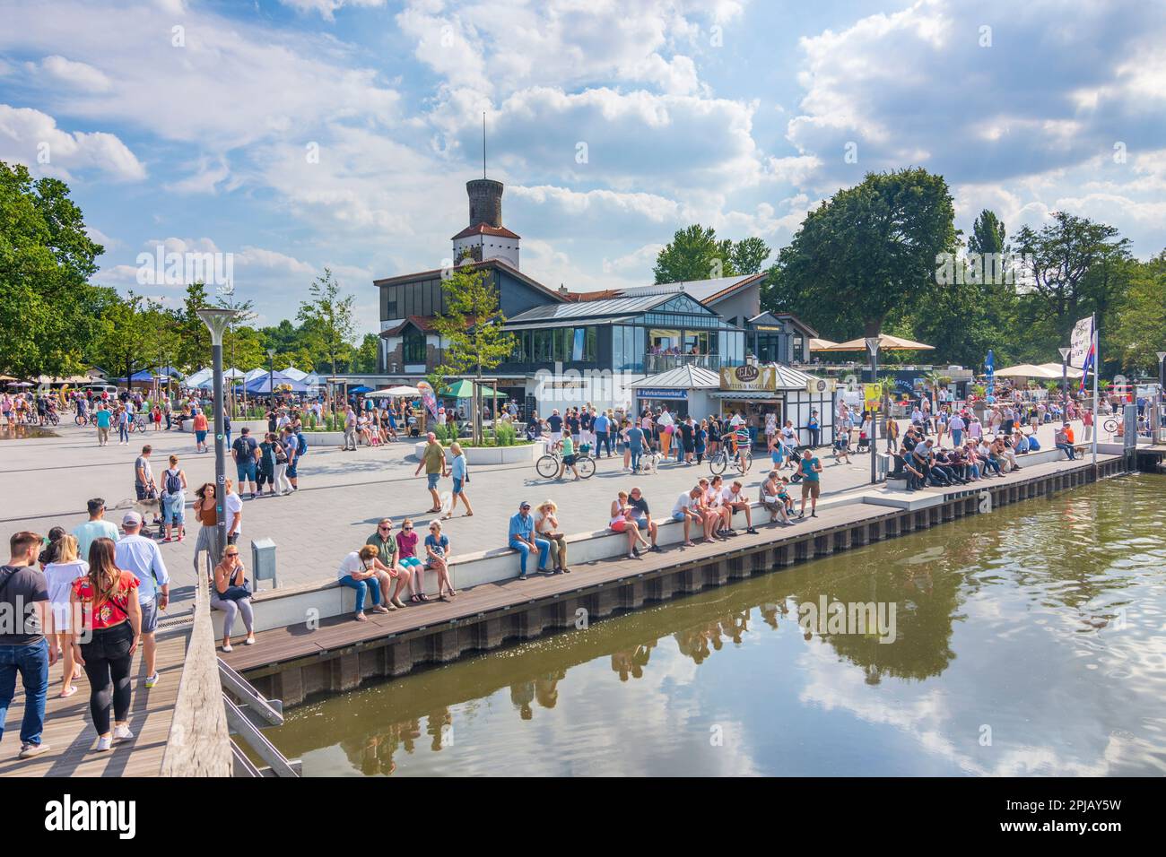 Immobilienmakler in Wunstorf: Die besten Makler finden 2026 - Immobilienmarkt und Hausverkauf in wunstorf