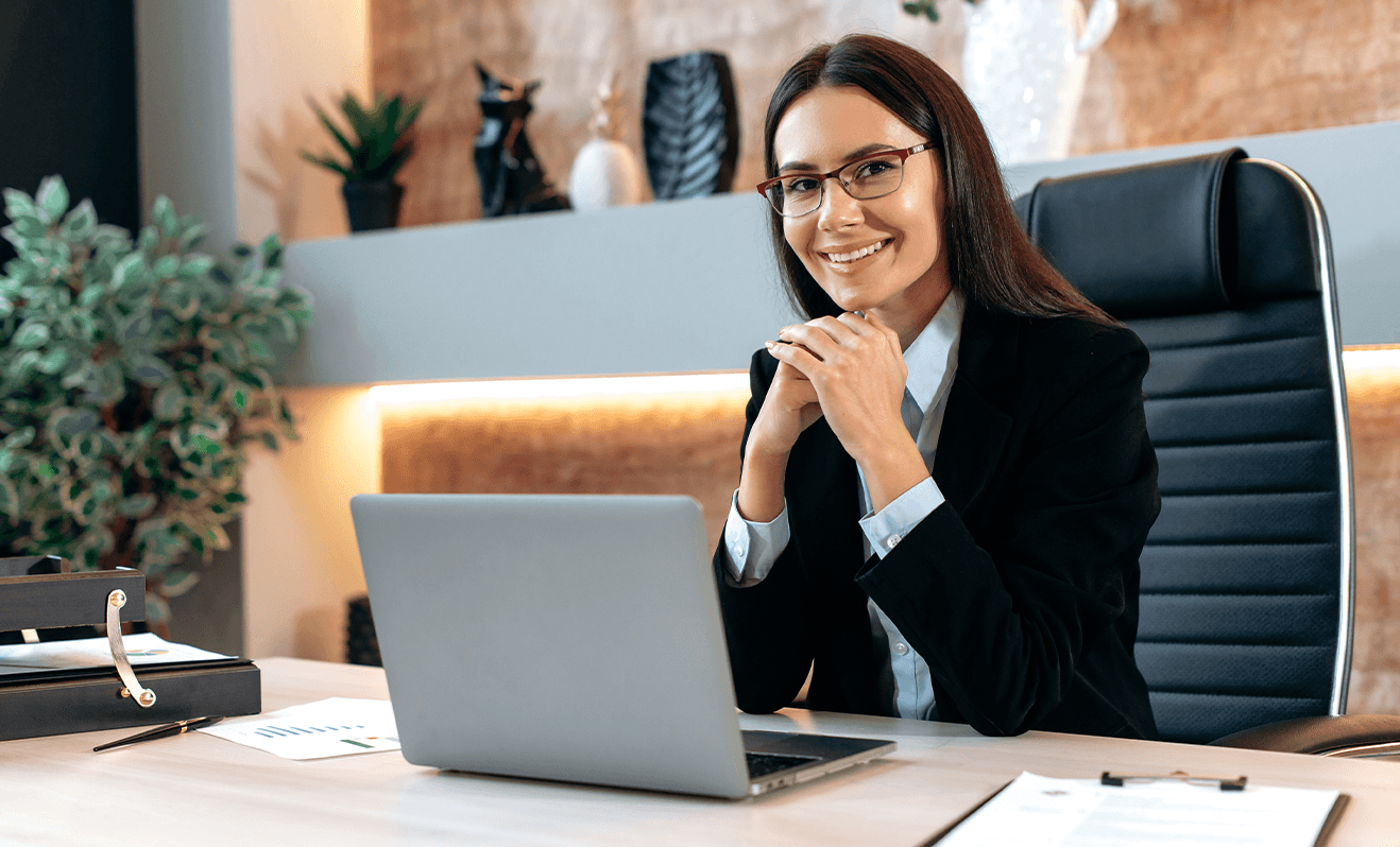 Umfassende Immobilien-Ratgeber für alle Lebenslagen